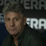 Fluminense
