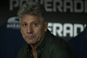 Fluminense