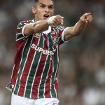 Fluminense
