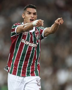 Fluminense