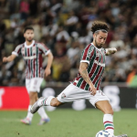 Fluminense