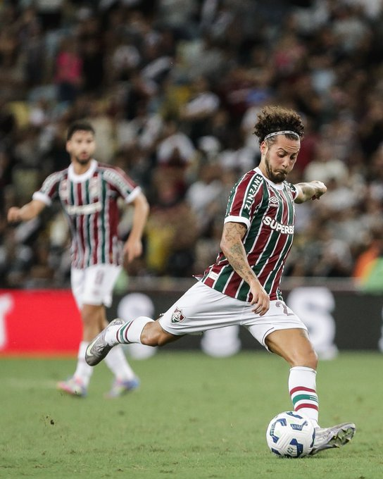 Fluminense