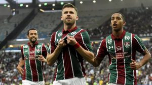 Fluminense