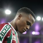 Fluminense