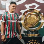 Fluminense
