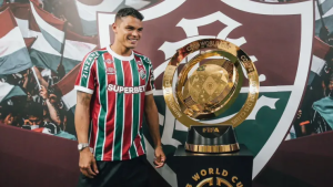 Fluminense