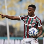Fluminense