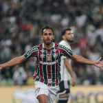 Fluminense