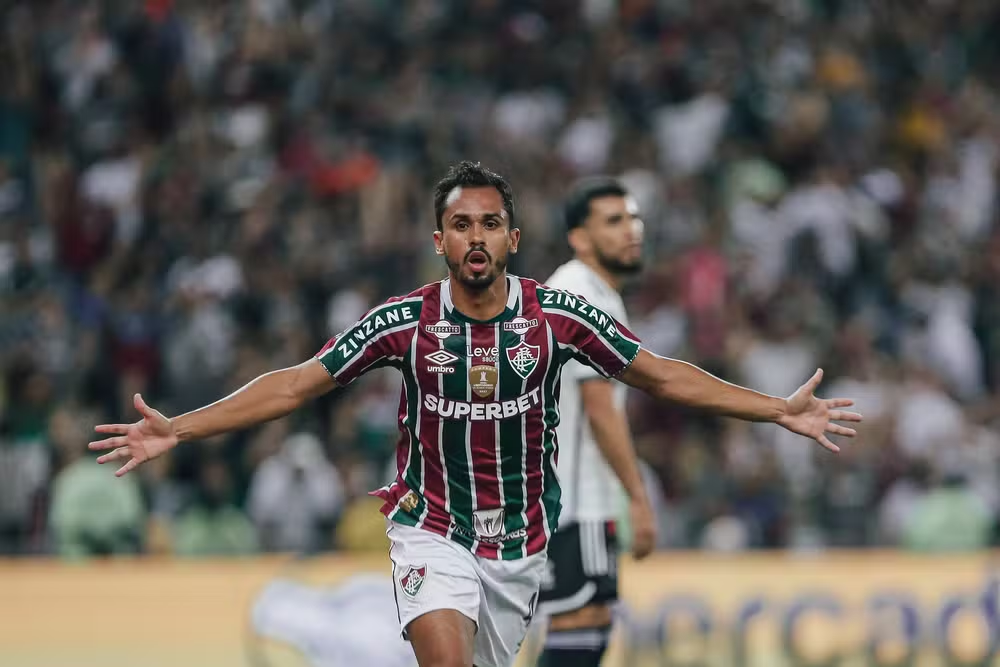 Fluminense