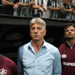 Fluminense