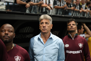 Fluminense
