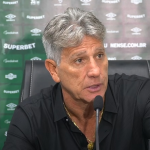 Fluminense