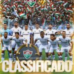 Fluminense