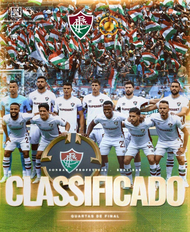 Fluminense