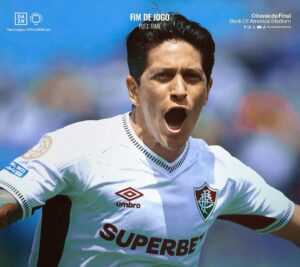 Fluminense