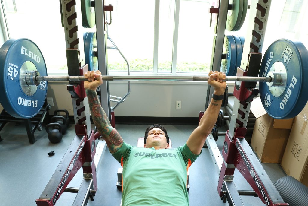Fluminense