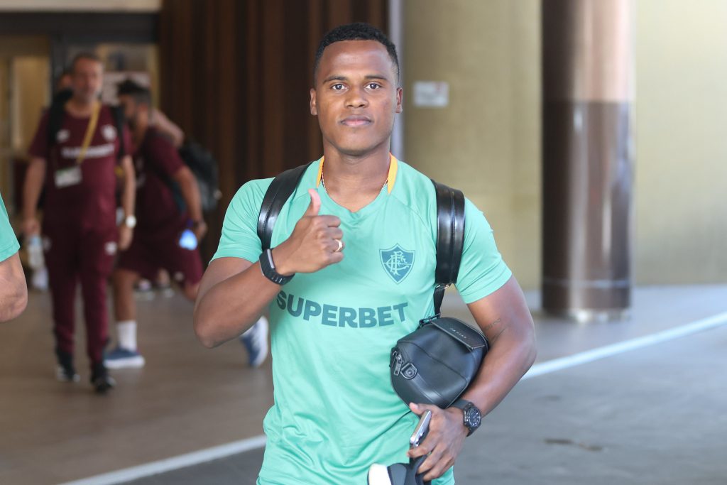 Fluminense