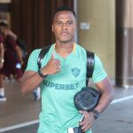 Fluminense