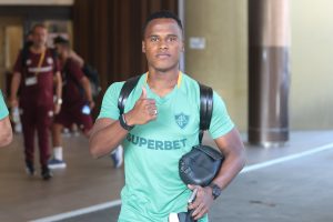 Fluminense