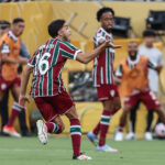 Fluminense