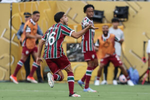 Fluminense