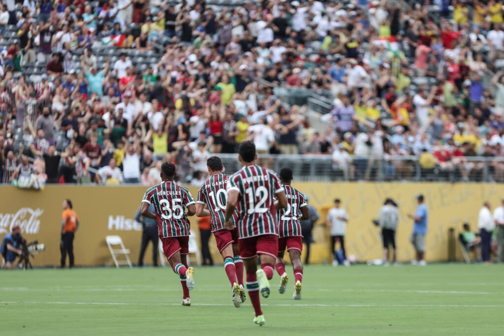 Fluminense