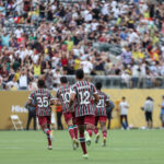 Fluminense