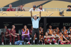 Fluminense