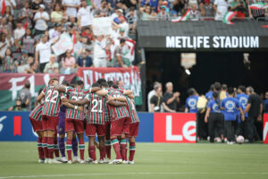 Fluminense