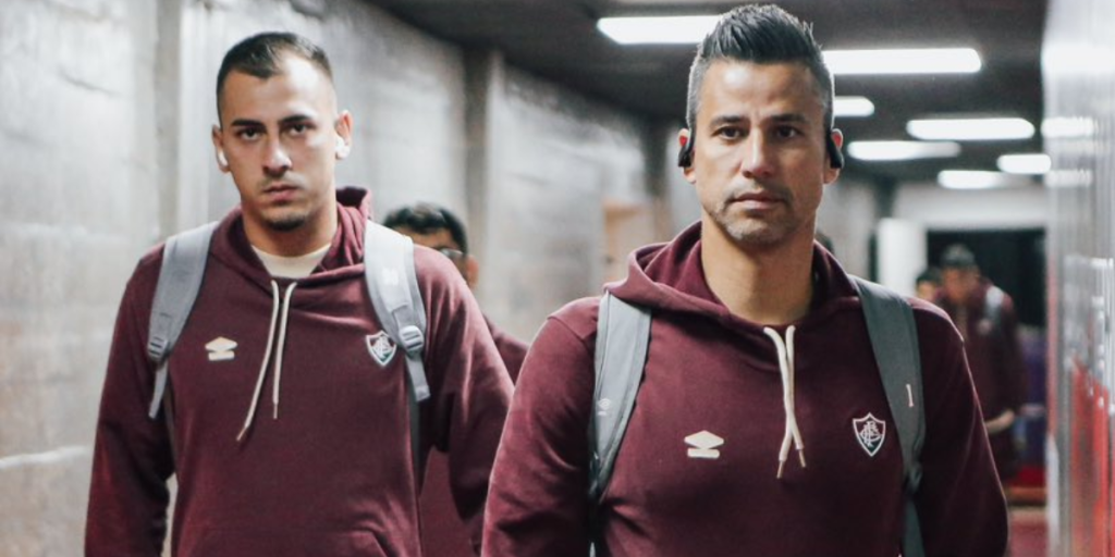 Fluminense