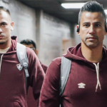 Fluminense