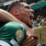 Fluminense