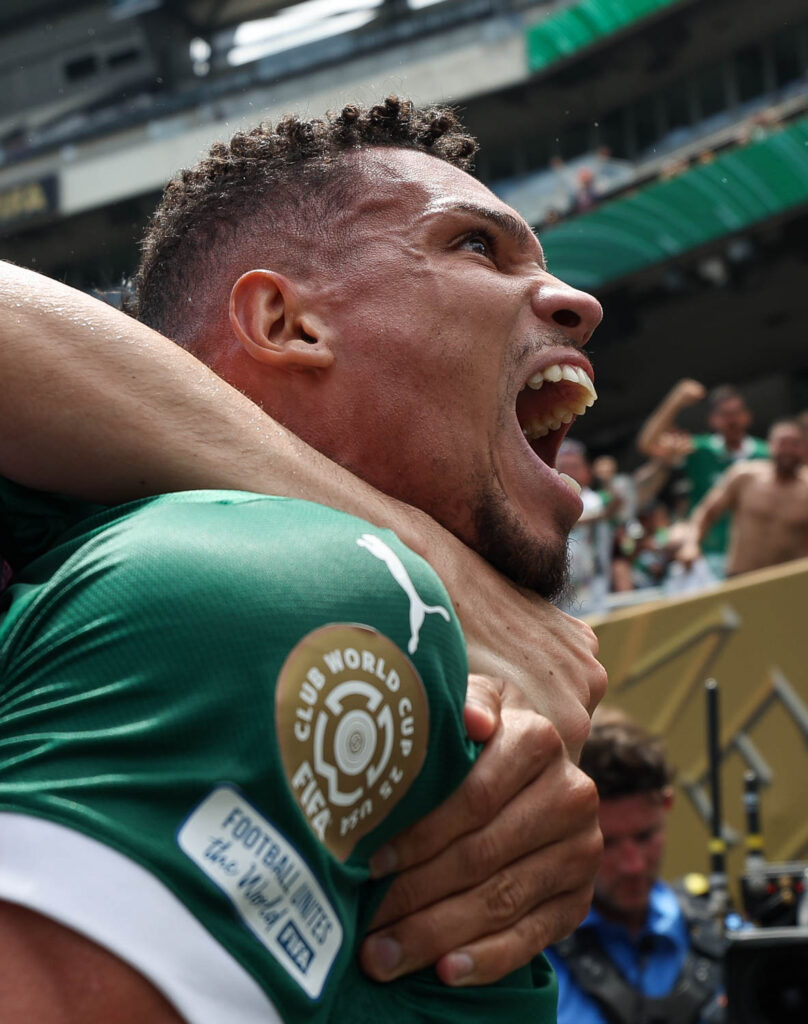 Fluminense