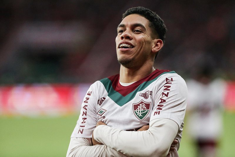 Fluminense