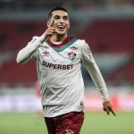 Fluminense