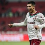 Fluminense