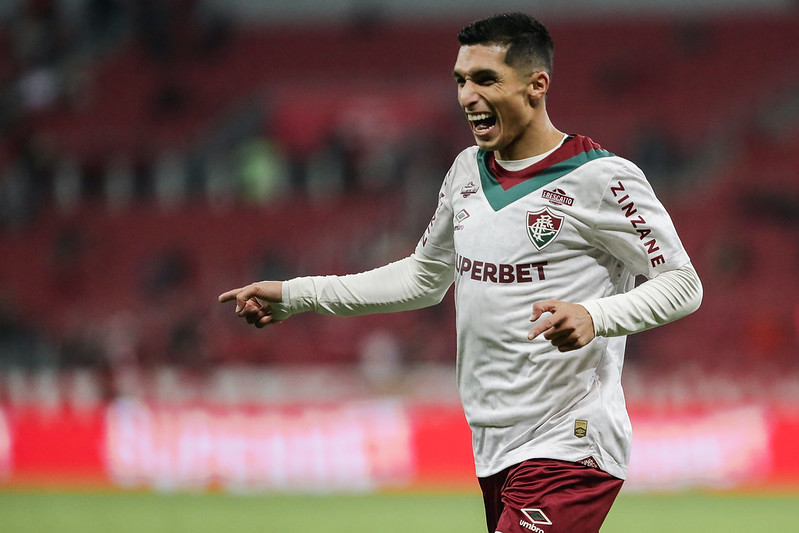 Fluminense