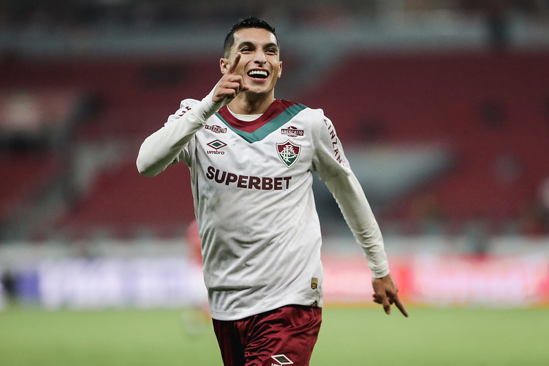 Fluminense