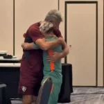 Fluminense