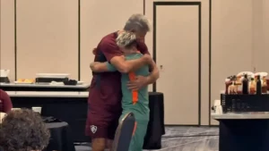 Fluminense