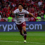 Fluminense