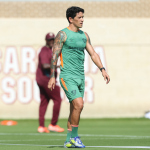 Fluminense