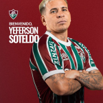 Fluminense