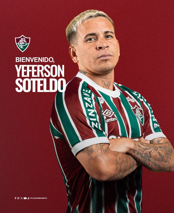 Fluminense