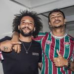 Fluminense