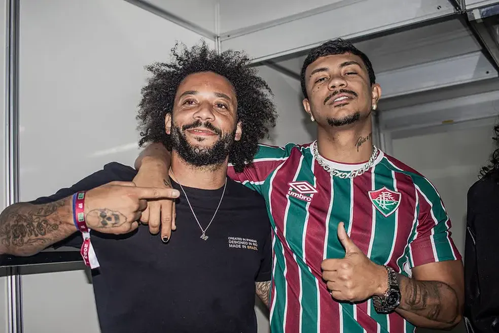 Fluminense