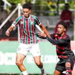 Fluminense