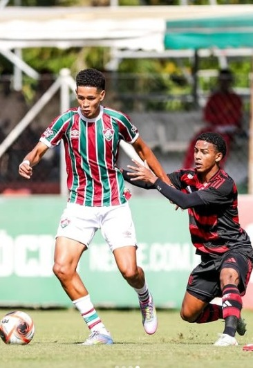 Fluminense