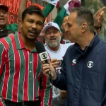 Fluminense