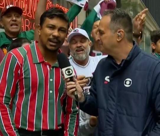 Fluminense